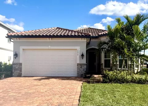 10478 Northbrook Cir #MYSTIQUE 72, Palm Beach Gardens, FL 33412