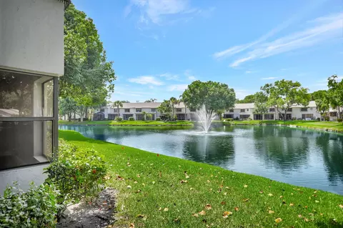 4771 NW 22nd St #42121, Coconut Creek, FL 33063