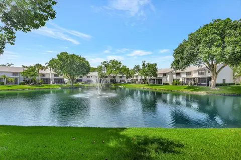 4771 NW 22nd St #42121, Coconut Creek, FL 33063
