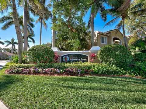 260 Village Blvd #5204, Tequesta, FL 33469