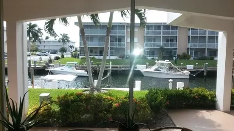 110 Shore Ct #111B, North Palm Beach, FL 33408