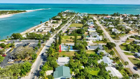 0 Seaway Dr, Fort Pierce, FL 34949