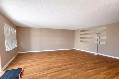 1071 Exeter D, Boca Raton, FL 33434 photo 4