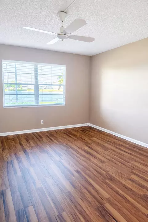 1071 Exeter D, Boca Raton, FL 33434 photo 6
