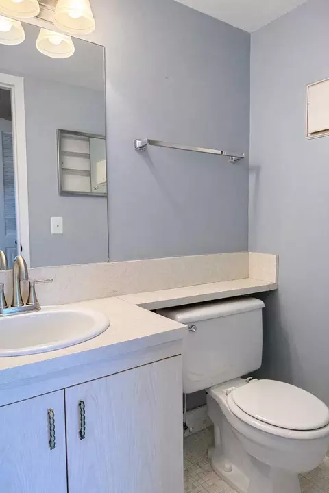 1071 Exeter D, Boca Raton, FL 33434 photo 10