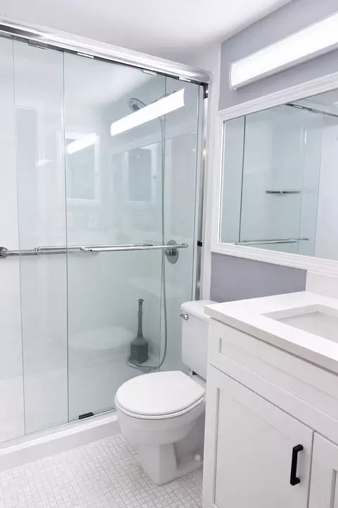 1071 Exeter D, Boca Raton, FL 33434 photo 8