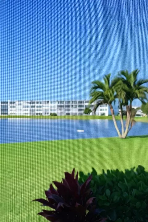1071 Exeter D, Boca Raton, FL 33434 photo 12