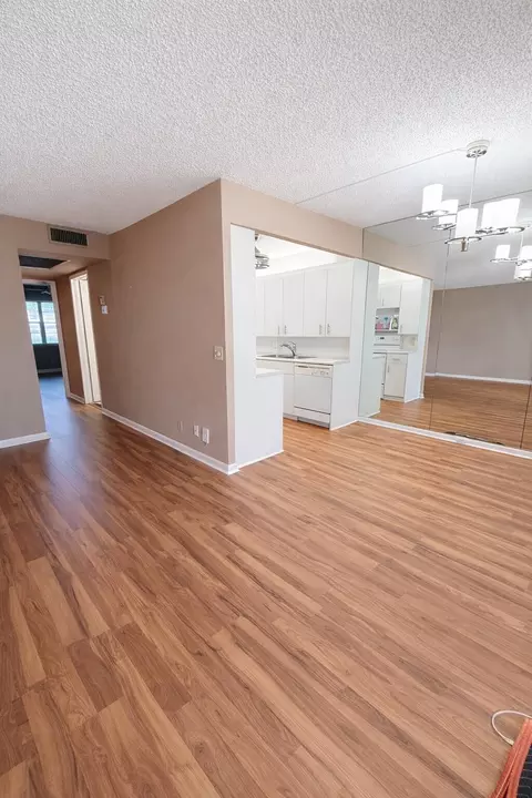 1071 Exeter D, Boca Raton, FL 33434 photo 3