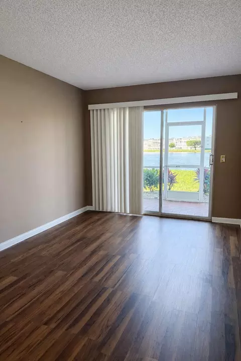 1071 Exeter D, Boca Raton, FL 33434 photo 7