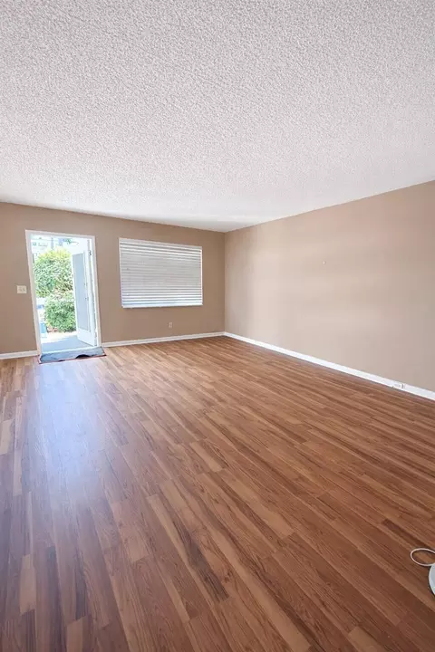 1071 Exeter D, Boca Raton, FL 33434 photo 5