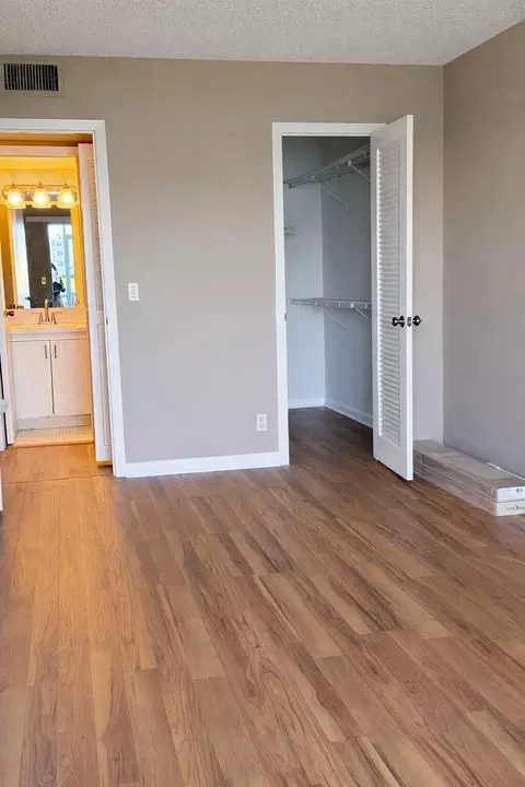 1071 Exeter D, Boca Raton, FL 33434 photo 9