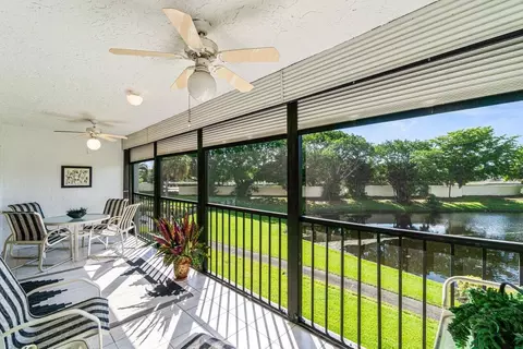 5020 Golfview Ct #1422, Delray Beach, FL 33484