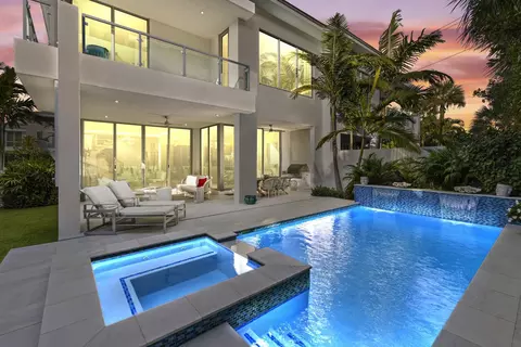 402 Ocean One Ln, Juno Beach, FL 33408