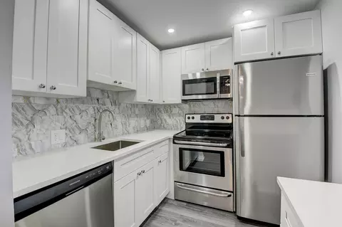 49 Suffolk B #49, Boca Raton, FL 33434