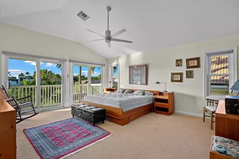 4231 NE 23rd Ter, Lighthouse Point, FL 33064 photo 32
