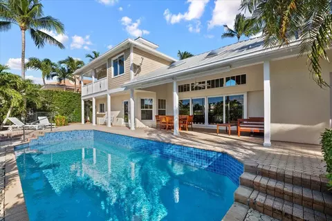 4231 NE 23rd Ter, Lighthouse Point, FL 33064 photo 39