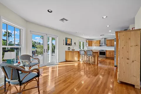 4231 NE 23rd Ter, Lighthouse Point, FL 33064 photo 21