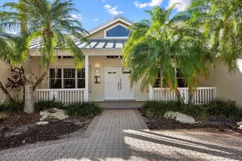 4231 NE 23rd Ter, Lighthouse Point, FL 33064 photo 9