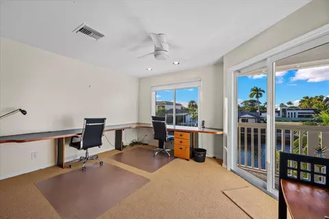 4231 NE 23rd Ter, Lighthouse Point, FL 33064 photo 29