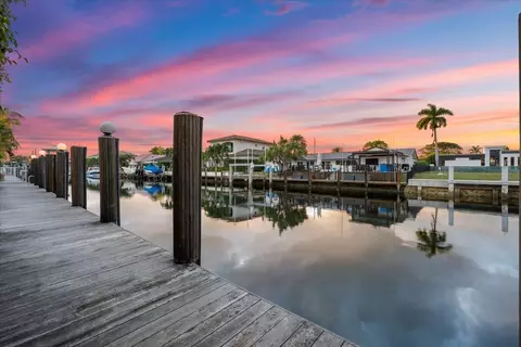 4231 NE 23rd Ter, Lighthouse Point, FL 33064 photo 45