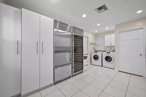 4231 NE 23rd Ter, Lighthouse Point, FL 33064 photo 26