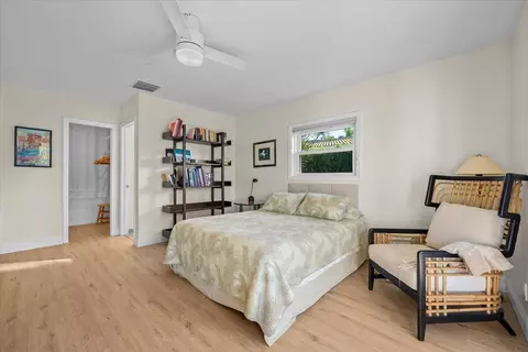 4231 NE 23rd Ter, Lighthouse Point, FL 33064 photo 18
