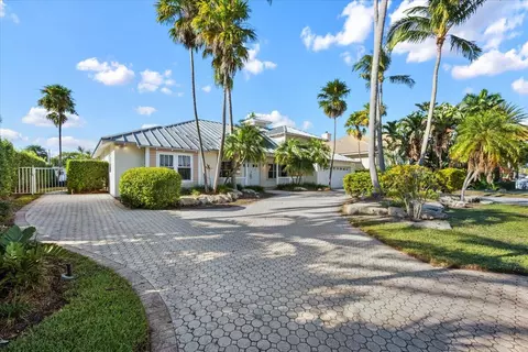 4231 NE 23rd Ter, Lighthouse Point, FL 33064 photo 8