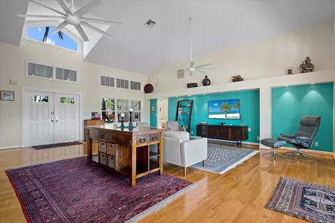 4231 NE 23rd Ter, Lighthouse Point, FL 33064 photo 10