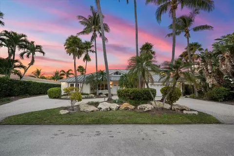 4231 NE 23rd Ter, Lighthouse Point, FL 33064 photo 50