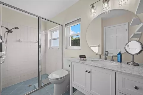 4231 NE 23rd Ter, Lighthouse Point, FL 33064 photo 19