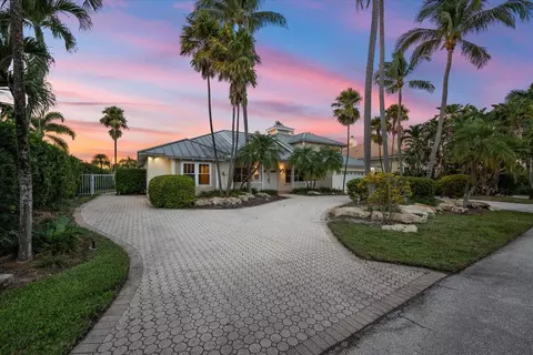 4231 NE 23rd Ter, Lighthouse Point, FL 33064 photo 51