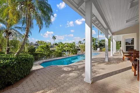 4231 NE 23rd Ter, Lighthouse Point, FL 33064 photo 41