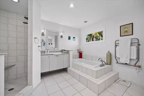 4231 NE 23rd Ter, Lighthouse Point, FL 33064 photo 35