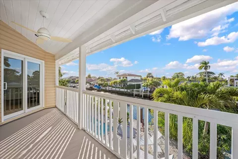 4231 NE 23rd Ter, Lighthouse Point, FL 33064 photo 31