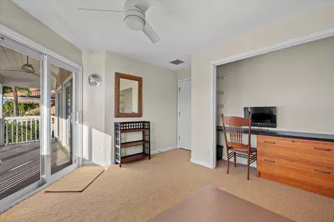 4231 NE 23rd Ter, Lighthouse Point, FL 33064 photo 30