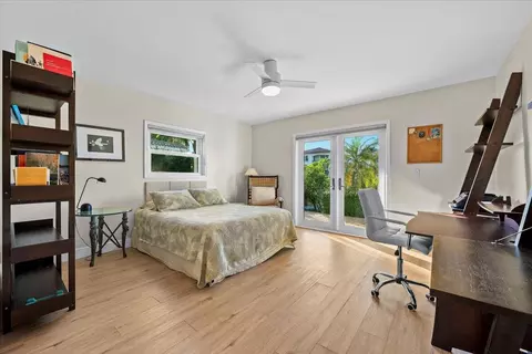 4231 NE 23rd Ter, Lighthouse Point, FL 33064 photo 17