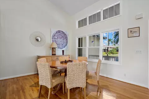 4231 NE 23rd Ter, Lighthouse Point, FL 33064 photo 12