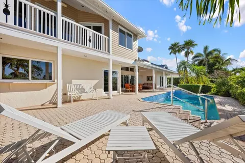 4231 NE 23rd Ter, Lighthouse Point, FL 33064 photo 38