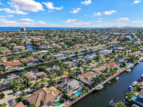 4231 NE 23rd Ter, Lighthouse Point, FL 33064 photo 6