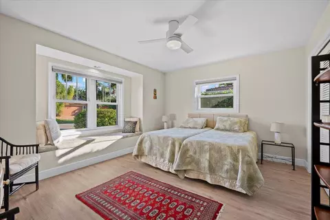 4231 NE 23rd Ter, Lighthouse Point, FL 33064 photo 15