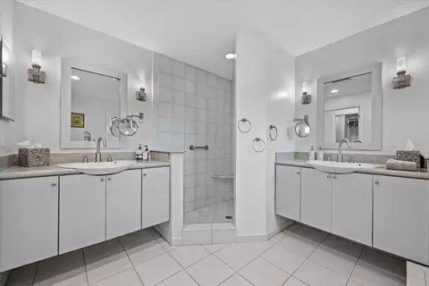 4231 NE 23rd Ter, Lighthouse Point, FL 33064 photo 36