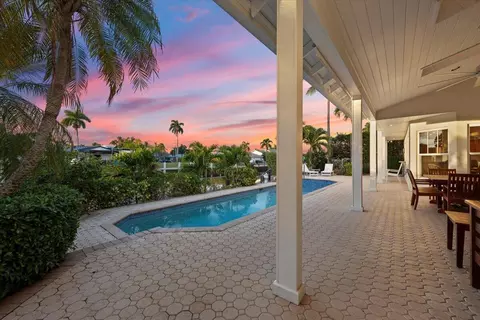 4231 NE 23rd Ter, Lighthouse Point, FL 33064 photo 47
