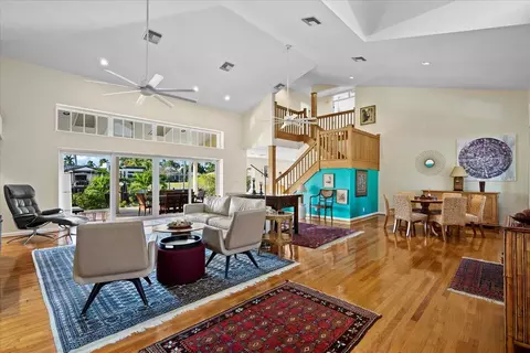 4231 NE 23rd Ter, Lighthouse Point, FL 33064 photo 11