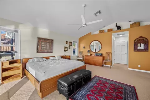 4231 NE 23rd Ter, Lighthouse Point, FL 33064 photo 33