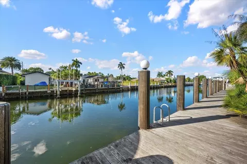 4231 NE 23rd Ter, Lighthouse Point, FL 33064 photo 44