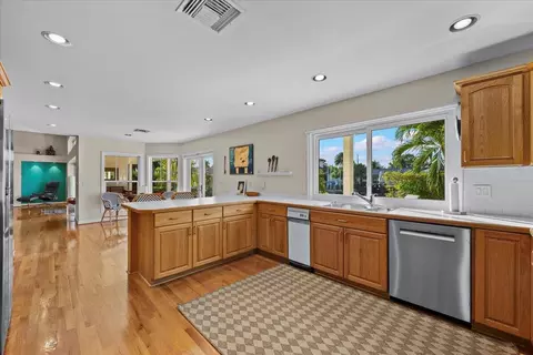 4231 NE 23rd Ter, Lighthouse Point, FL 33064 photo 22