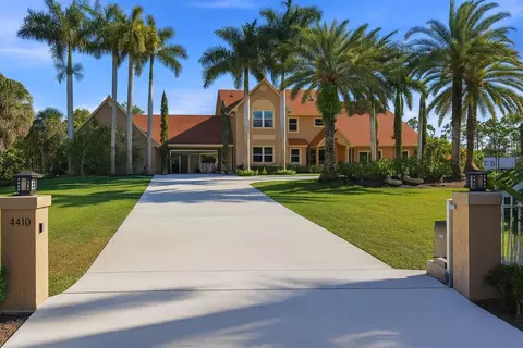 14410 64th Way N, Palm Beach Gardens, FL 33418