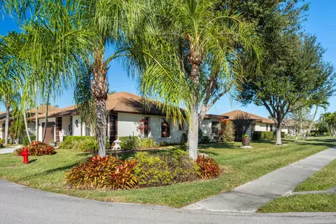 6251 Blue Baneberry Ln, Greenacres, FL 33463