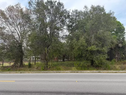 0 NW 1st St, Okeechobee, FL 34972