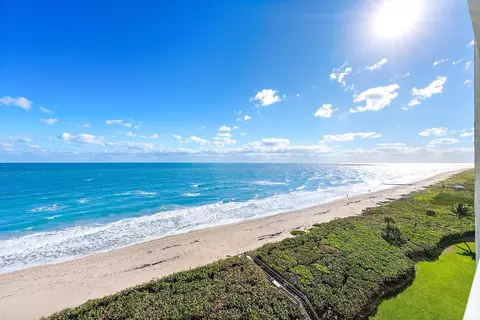 9940 S Ocean Dr #802, Jensen Beach, FL 34957